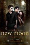 Twilight Saga – New Moon Streaming