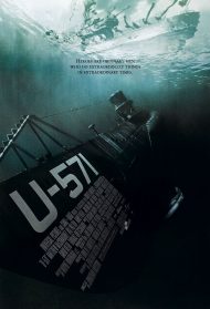 U-571 Streaming