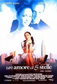 Un amore a 5 stelle Streaming