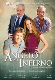 Un angelo all’inferno Streaming