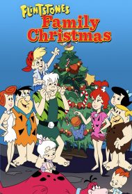 Un Natale in famiglia Flintstones [Sub-Ita] Streaming