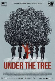 Under the Tree [SUB-ITA] Streaming