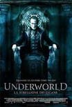 Underworld 3 – la ribellione dei Lycan Streaming