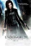 Underworld 4: Il risveglio Streaming