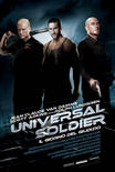 Universal Soldier: Il giorno del giudizio Streaming