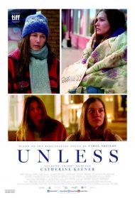 Unless – A meno che Streaming