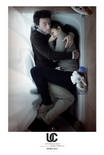 Upstream Color Streaming