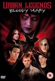 Urban Legend 3 – Bloody Mary Streaming