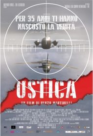 Ustica Streaming