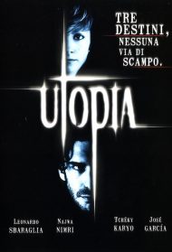 Utopia Streaming
