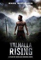 Valhalla Rising – Regno di sangue Streaming