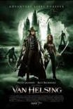 Van Helsing Streaming