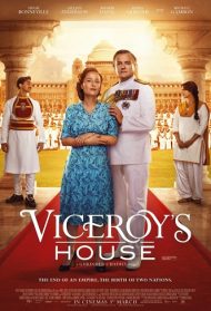 Viceroy’s House [SUB-ITA] Streaming