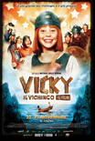 Vicky – Il Vichingo Streaming