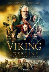 Viking Destiny Streaming