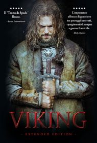 Viking Streaming