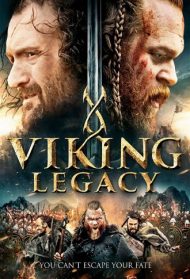 Viking Legacy Streaming