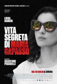 Vita segreta di Maria Capasso Streaming