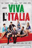 Viva l’Italia Streaming