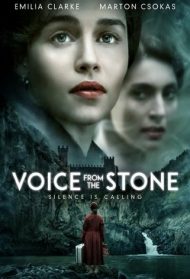 Voice from the Stone [SUB-ITA] Streaming