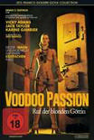 Voodoo Passion – Porno Shock Streaming