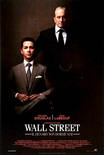 Wall Street: Il denaro non dorme mai Streaming