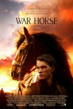 War Horse Streaming