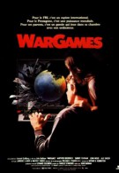 Wargames – Giochi di guerra Streaming