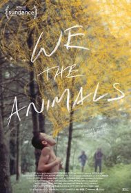 We the Animals [SUB-ITA] Streaming