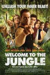 Welcome to the Jungle Streaming
