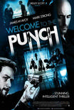 Welcome to the Punch – Nemici di sangue Streaming