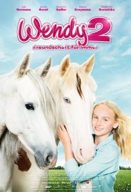 Wendy 2 – Amici per sempre Streaming