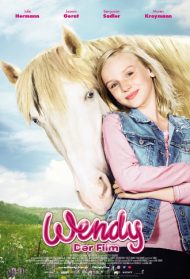 Wendy – Un cavallo per amico Streaming