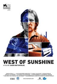 West of Sunshine [SUB-ITA] Streaming