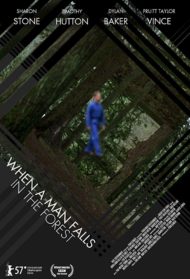 When a Man Falls in the Forest Streaming