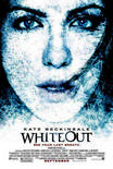 Whiteout – Incubo bianco Streaming