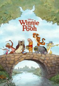 Winnie the Pooh – Nuove avventure nel Bosco dei Cento Acri Streaming