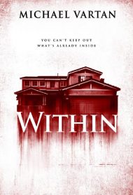 Within – Presenze Streaming