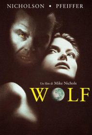 Wolf – La belva è fuori Streaming