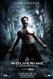 Wolverine – L’immortale Streaming
