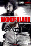 Wonderland – Massacro a Hollywood Streaming