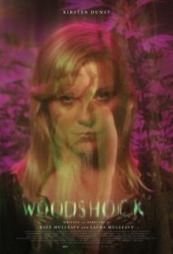 Woodshock [SUB-ITA] Streaming