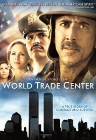 World Trade Center Streaming