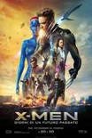 X-Men – Giorni di un futuro passato Streaming