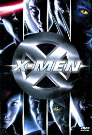 X-Men Streaming