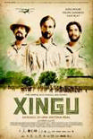 Xingu Streaming