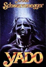 Yado – Red Sonja Streaming