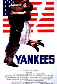 Yankees Streaming