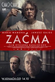 Zacma – Blindness [Sub-ITA] Streaming