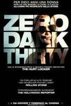 Zero Dark Thirty Streaming